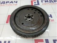 Маховик Lifan Solano LF481Q31005100A1 Маховик Lifan Solano LF481Q31005100A1