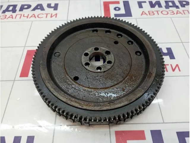 Маховик Lifan Solano LF481Q31005100A1