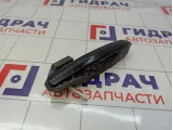 Ручка двери наружная задняя правая Lifan Solano