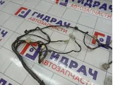 Проводка двери передней правой Lifan Solano B4006200