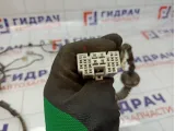 Проводка двери передней правой Lifan Solano B4006200