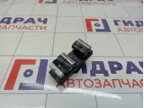 Блок управления стеклоподъемниками Lifan Solano B3746120A2
