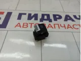 Кнопка стеклоподъемника Lifan Solano B3746220A2