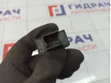 Кнопка стеклоподъемника Lifan Solano B3746220A2
