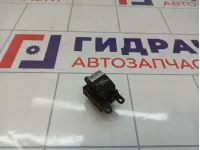 Кнопка стеклоподъемника заднего Lifan Solano