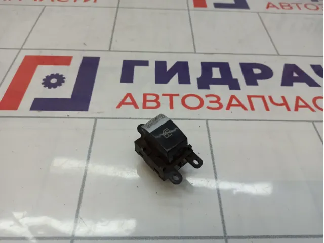 Кнопка стеклоподъемника заднего Lifan Solano