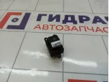 Кнопка стеклоподъемника заднего Lifan Solano
