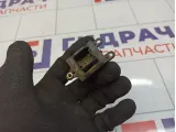 Кнопка стеклоподъемника заднего Lifan Solano