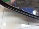 Зеркало правое электрическое Lifan Solano