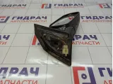 Зеркало правое электрическое Lifan Solano