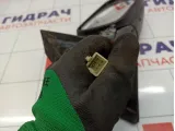 Зеркало правое электрическое Lifan Solano