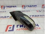 Зеркало левое электрическое Lifan Solano
