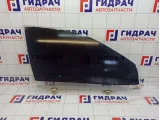 Стекло двери передней правой Lifan Solano