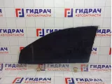 Стекло двери передней правой Lifan Solano