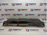 Торпедо Lifan Solano
