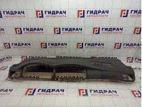 Торпедо Lifan Solano