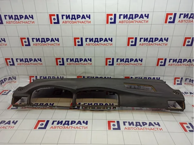 Торпедо Lifan Solano