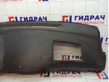 Торпедо Lifan Solano