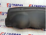 Торпедо Lifan Solano