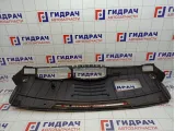 Торпедо Lifan Solano
