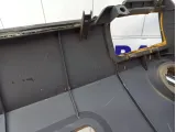 Торпедо Lifan Solano