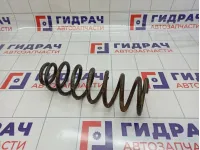 Пружина задняя Lifan Solano B2915181 Пружина задняя Lifan Solano B2915181