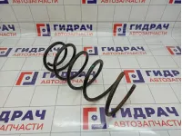 Пружина передняя Lifan Solano B2905181C1