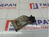 Кронштейн передней панели Lifan Solano