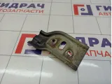 Кронштейн передней панели Lifan Solano