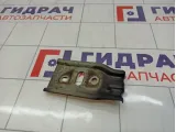 Кронштейн передней панели Lifan Solano
