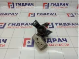 Опора двигателя правая Lifan Solano