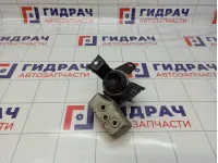 Опора двигателя правая Lifan Solano