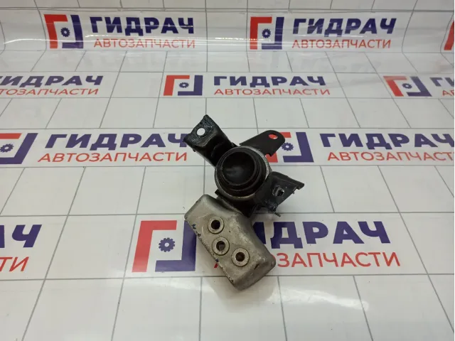 Опора двигателя правая Lifan Solano