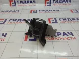 Опора двигателя правая Lifan Solano