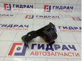 Опора двигателя левая Lifan Solano