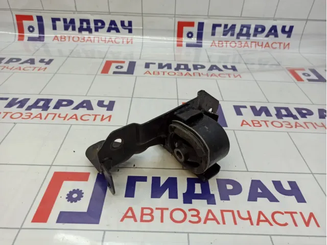 Опора двигателя левая Lifan Solano