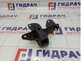 Опора двигателя левая Lifan Solano