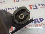 Опора двигателя левая Lifan Solano