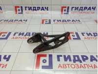 Кронштейн опоры двигателя Lifan Solano