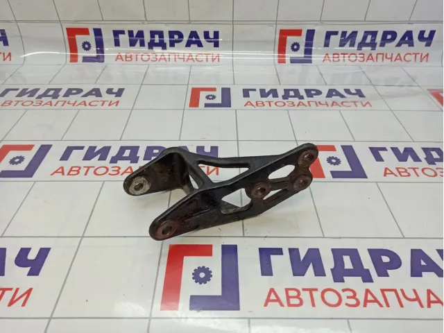 Кронштейн опоры двигателя Lifan Solano
