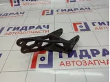 Кронштейн опоры двигателя Lifan Solano