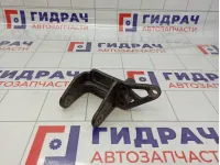 Кронштейн опоры двигателя Lifan Solano BAC1001251