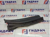 Решетка стеклоочистителя правая Lifan Solano B5304220