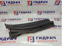 Решетка стеклоочистителя правая Lifan Solano B5304220