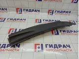Решетка стеклоочистителя правая Lifan Solano B5304220