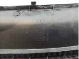 Решетка стеклоочистителя правая Lifan Solano B5304220