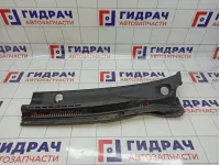 Решетка стеклоочистителя левая Lifan Solano B5304210