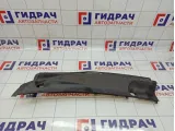 Решетка стеклоочистителя левая Lifan Solano B5304210