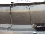 Решетка стеклоочистителя левая Lifan Solano B5304210