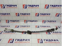 Трос КПП Lifan Solano BAC1703200